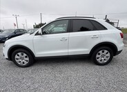 Audi Q3 4