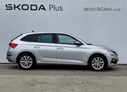 Škoda Scala 13