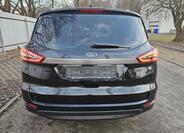 Ford S-MAX 5