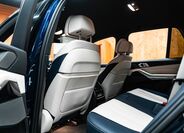 BMW X5 24