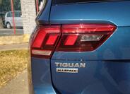 Volkswagen Tiguan Allspace 11