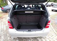 Mercedes-Benz Třídy A 21