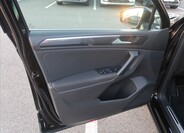 Volkswagen Tiguan 15