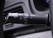 Honda CR-V 20