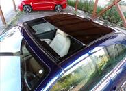 Volkswagen EOS 33