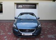 Volvo V40 3