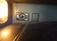 Volkswagen Caddy 24
