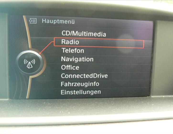 BMW Řada 1 17