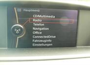 BMW Řada 1 17