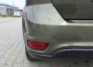 Fiat Freemont 22