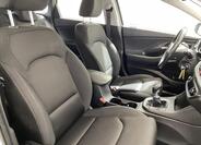 Hyundai i30 8