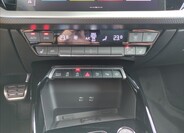 Audi RS 3 26