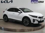 KIA XCeed 11