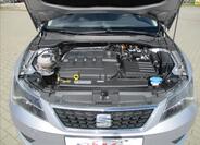 Seat Leon 24