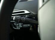 Citroën C4 SpaceTourer 23