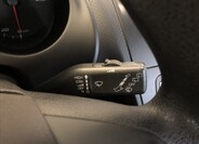 Seat Altea 17