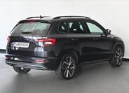 Škoda Karoq 3
