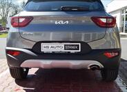 KIA Stonic 11