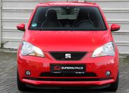 Seat Mii 2
