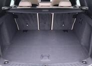 BMW X3 10
