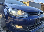 Volkswagen Polo 33