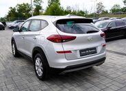 Hyundai Tucson 4