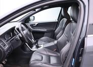 Volvo XC60 12