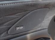 Lexus RX 500h 19