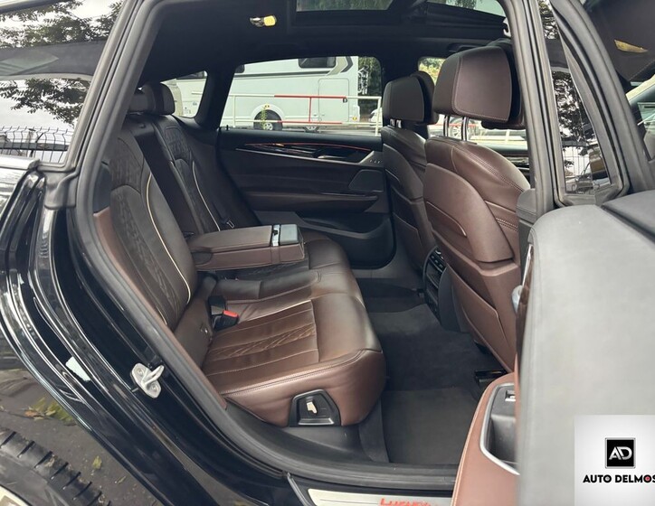 BMW Řada 6 49