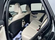 Mercedes-Benz GLC 13