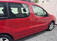 Peugeot Partner Tepee 19