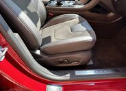 Ford Mondeo 27