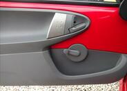 Peugeot 107 19