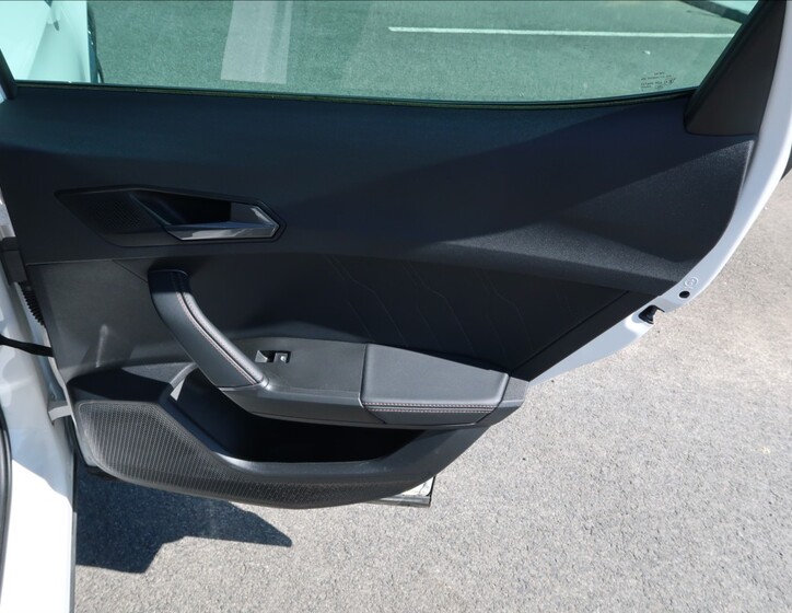 Cupra Formentor 17