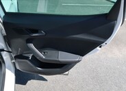 Cupra Formentor 17