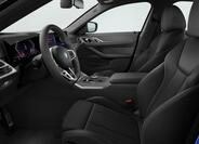 BMW i4 3