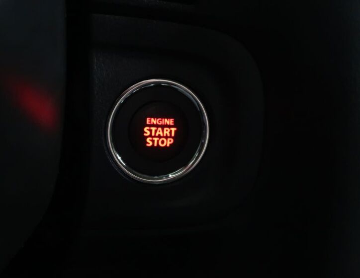 Suzuki Vitara 31