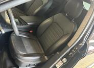 Alfa Romeo Stelvio 15