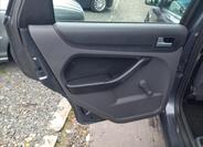 Ford Focus 16