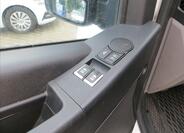 Hyundai H 350 11