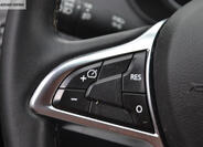 Dacia Duster 38