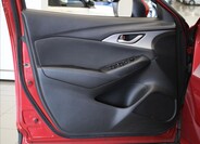 Mazda CX-3 16
