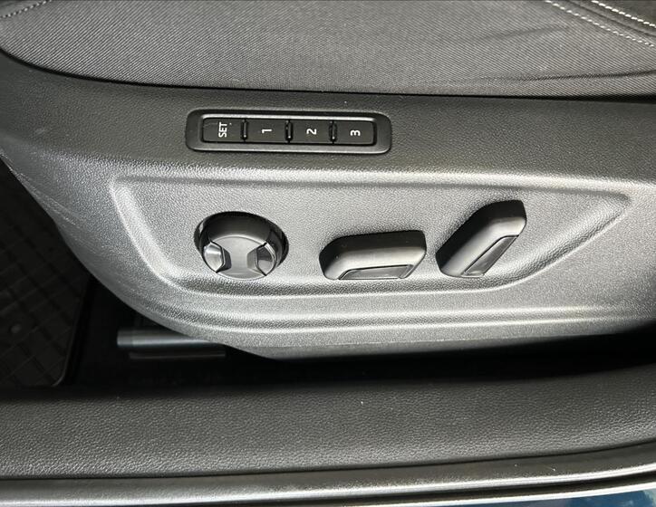 Škoda Karoq 29
