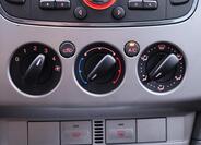 Ford Focus 23