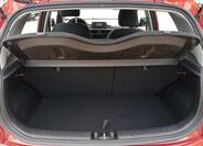 KIA Picanto 10