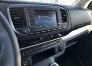 Toyota ProAce Verso 10
