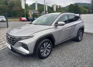 Hyundai Tucson 3