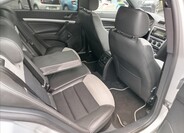 Škoda Octavia 30