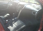 Hyundai i30 7