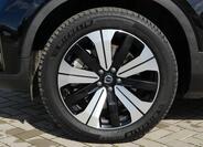 Volvo C40 23